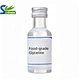 Food-grade Glycerol (Glycerine, CAS 56-81-5) from China